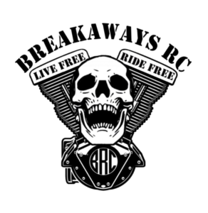 Breakaways Riding Club Logo