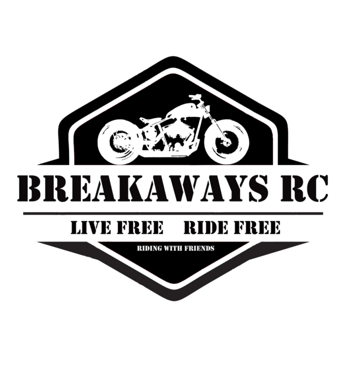 Breakaways Riding Club