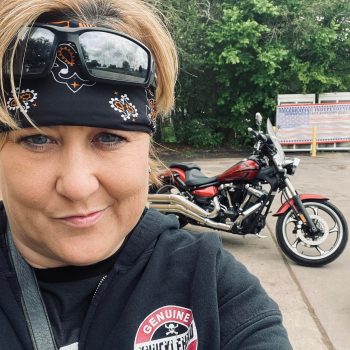 514023476_10162648310594346_7364304741829715449_n