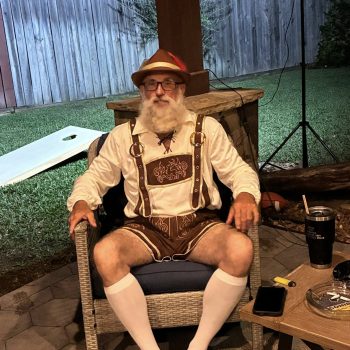 558921925_10163219744004346_1833279285420813096_n