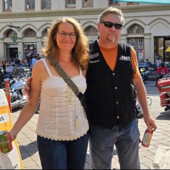 Screenshot 2026-02-18 091219